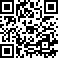 QRCode of this Legal Entity