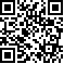 QRCode of this Legal Entity