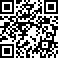 QRCode of this Legal Entity