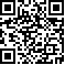 QRCode of this Legal Entity