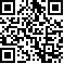 QRCode of this Legal Entity