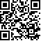 QRCode of this Legal Entity