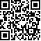 QRCode of this Legal Entity