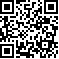 QRCode of this Legal Entity