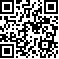 QRCode of this Legal Entity