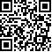 QRCode of this Legal Entity