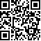 QRCode of this Legal Entity