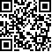 QRCode of this Legal Entity