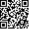 QRCode of this Legal Entity