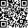 QRCode of this Legal Entity