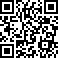 QRCode of this Legal Entity