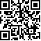 QRCode of this Legal Entity