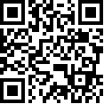 QRCode of this Legal Entity