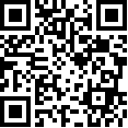 QRCode of this Legal Entity