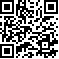 QRCode of this Legal Entity