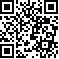 QRCode of this Legal Entity
