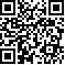 QRCode of this Legal Entity