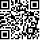 QRCode of this Legal Entity