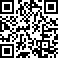 QRCode of this Legal Entity