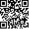 QRCode of this Legal Entity