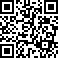 QRCode of this Legal Entity