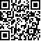 QRCode of this Legal Entity