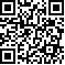 QRCode of this Legal Entity