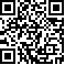 QRCode of this Legal Entity