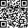 QRCode of this Legal Entity