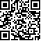 QRCode of this Legal Entity