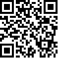 QRCode of this Legal Entity