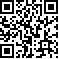 QRCode of this Legal Entity