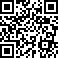 QRCode of this Legal Entity