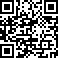 QRCode of this Legal Entity