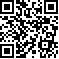 QRCode of this Legal Entity