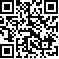 QRCode of this Legal Entity