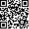 QRCode of this Legal Entity