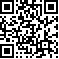 QRCode of this Legal Entity