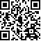 QRCode of this Legal Entity