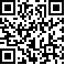 QRCode of this Legal Entity