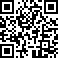 QRCode of this Legal Entity