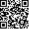 QRCode of this Legal Entity