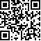QRCode of this Legal Entity