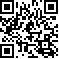 QRCode of this Legal Entity