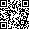 QRCode of this Legal Entity