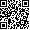 QRCode of this Legal Entity