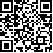 QRCode of this Legal Entity