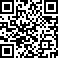 QRCode of this Legal Entity