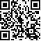 QRCode of this Legal Entity