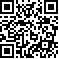QRCode of this Legal Entity